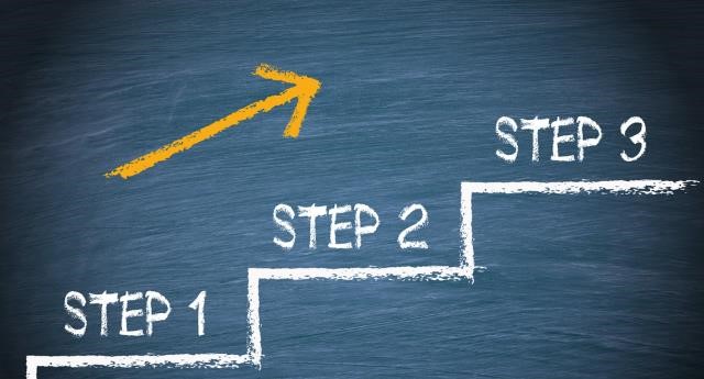 Metadate Detox Treatment FacilityEllenboro NC