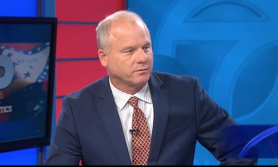 Roxicodone Rehab Center Near MeClinton IA