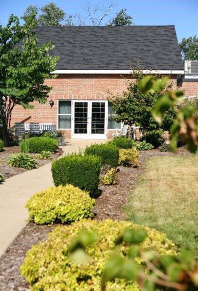 Kadian Addiction Detox ProgramsAttapulgus GA