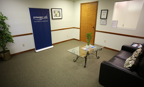 Desoxyn Detox Treatment ClinicLivingston TX