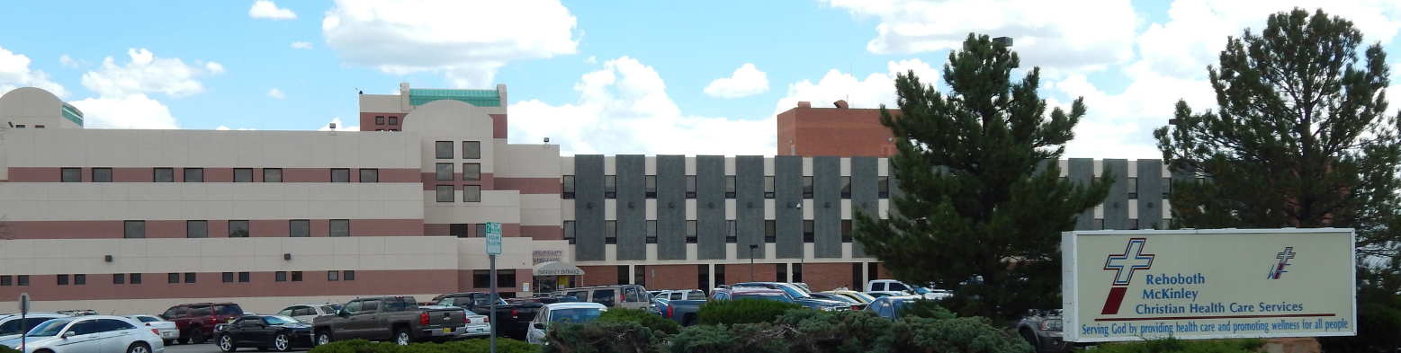 Butalbital Addiction Treatment FacilityBerry KY