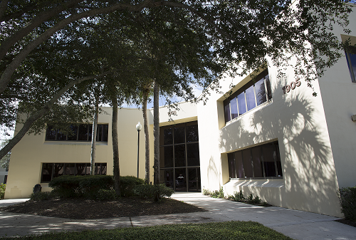 Tramadol AddictionAlcorn County