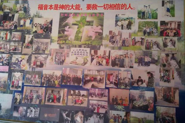 Private Rehabilitation InRavinia SD