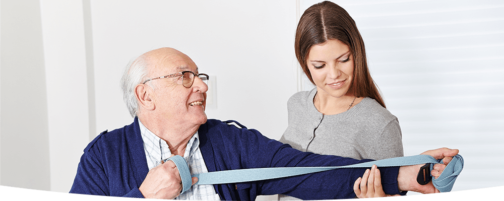 Dicodid Addiction Detox CenterRice MN