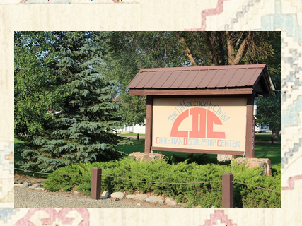 Subutex Addiction Detox ProgramKellyton AL