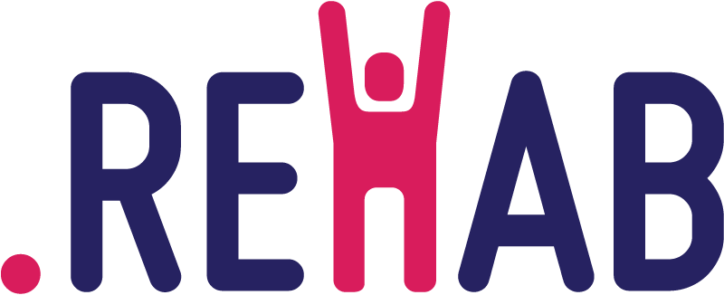 Molly Rehab Center Near MeManti UT