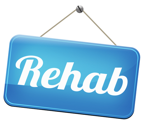 Marijuana Rehab Treatment FacilityWhite Marsh MD