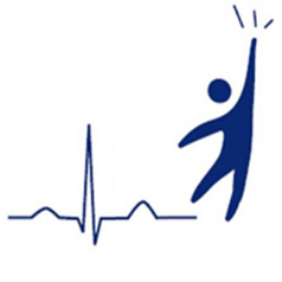 Duragesic Abuse Treatment ClinicsFremont NE