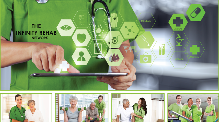 Amphetamine Rehab Treatment ClinicRansom KS