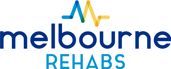 Marijuana Rehab ProgramIla GA