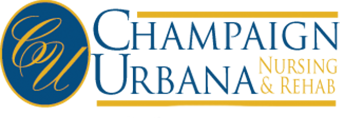 Triazolam Rehab ProgramsScotia CA