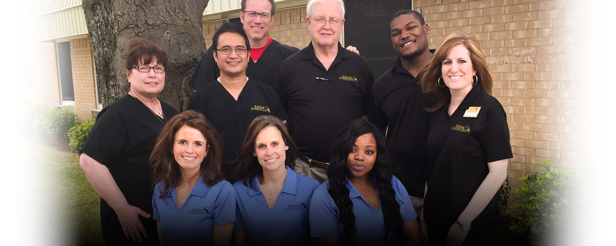 Dextrostat Detox Treatment ClinicsHopkins SC