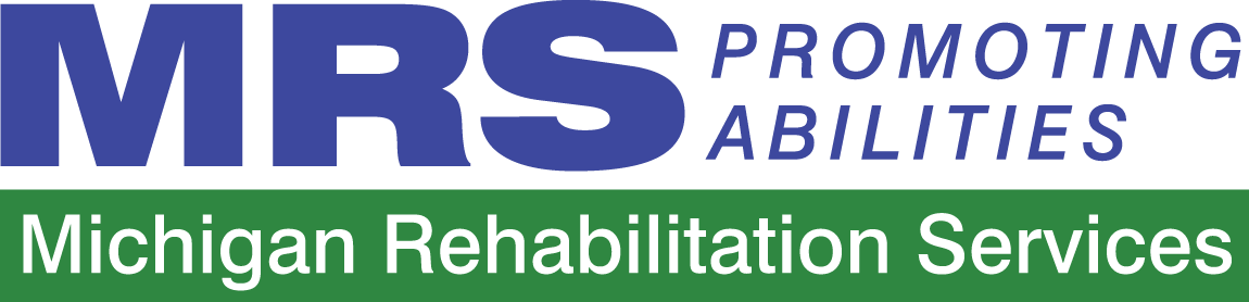 Butorphanol Rehab ProgramCranford NJ