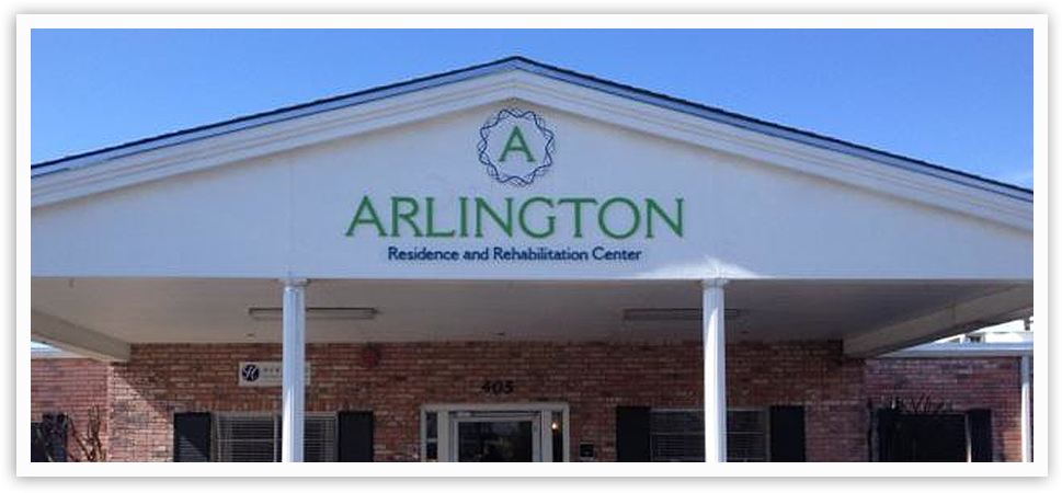 Marijuana Addiction Treatment ProgramVictoria County