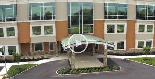 Lortab Addiction Treatment ProgramKeystone NE