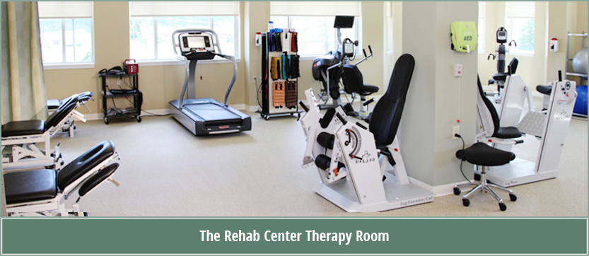 Stilnox Rehab Treatment FacilityHarnett County