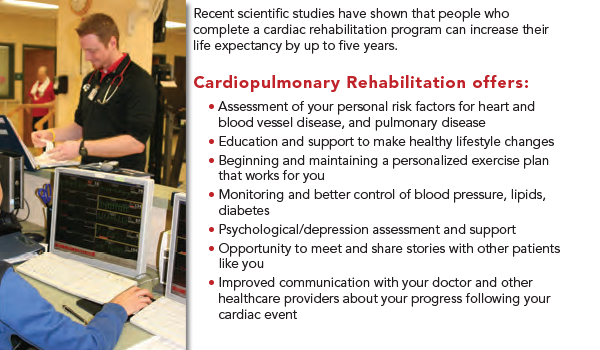 Lorazepam Addiction Rehab FacilityBarwick GA