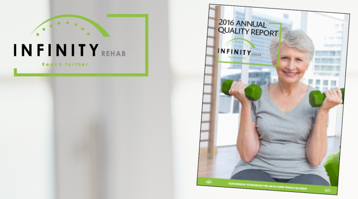 Benzos Abuse ClinicFruitvale ID