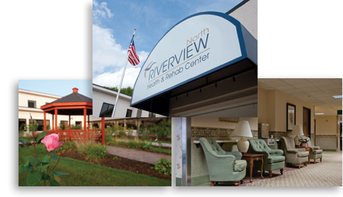 Private Treatment CentersRabun County