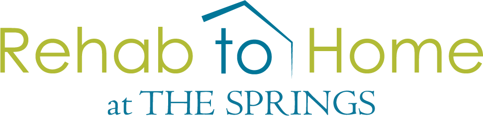 Oxycodone Addiction ClinicsPinopolis SC