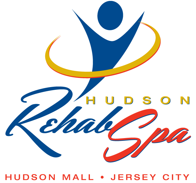 Addiction Detox ProgramSeaside Heights NJ