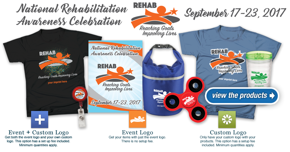 Oramorph Detox Treatment ClinicRandleman NC