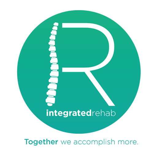 Speed Rehab Treatment CenterScott MS