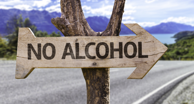 Percocet Addiction Detox ProgramTerril IA