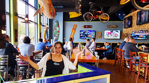 Desoxyn Abuse ProgramMantachie MS