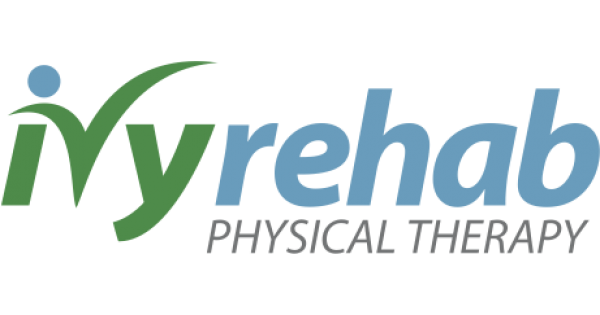 Vicodin Rehab Near MeRodeo CA