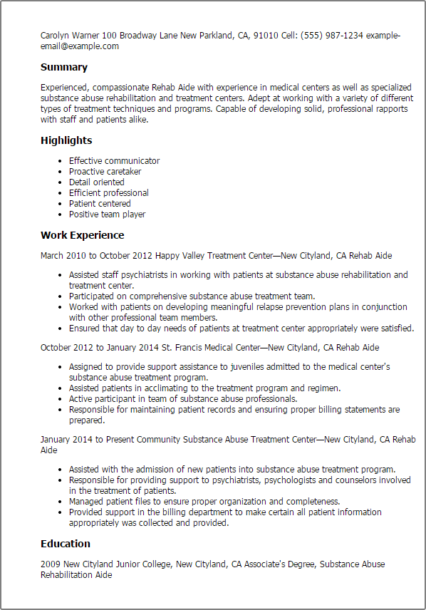 Non-12 Step Based RehabDuke Center PA