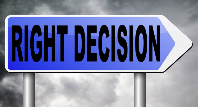 Vicodin Abuse Treatment FacilityRison AR