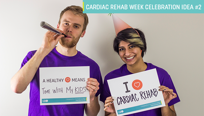 Peyote Addiction Treatment ProgramTaconite MN