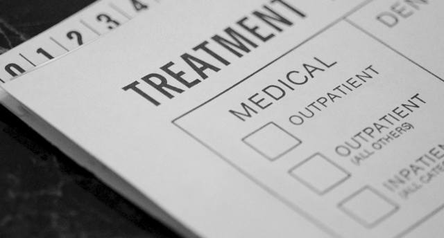 Oxycodone Addiction Detox ClinicsSpringville PA