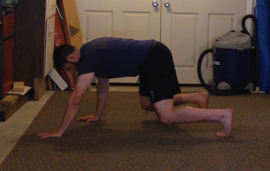 Lsd Rehab Treatment FacilitiesStark KS