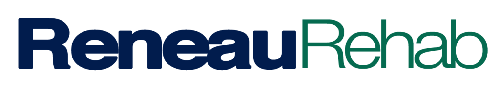 Faith Based Addiction Recovery ProgramsLubec ME