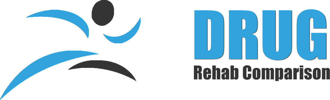 Dilaudid Abuse ProgramsManheim PA