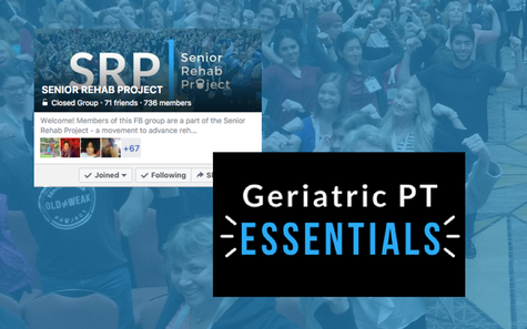 Crack Cocaine Rehab FacilitiesRockingham County