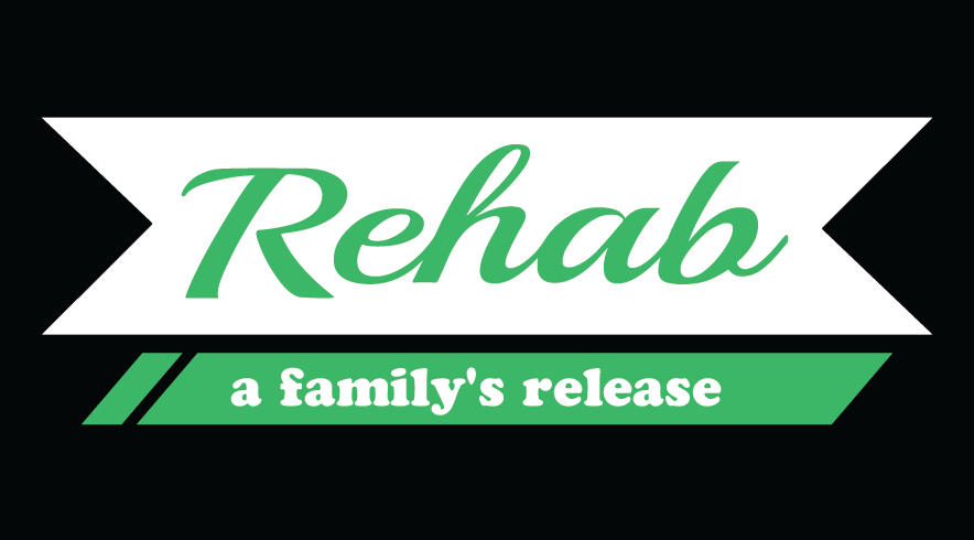 Msir Rehab FacilitiesAyr NE