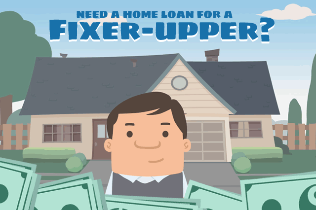 Temesta Abuse Treatment ProgramAngwin CA