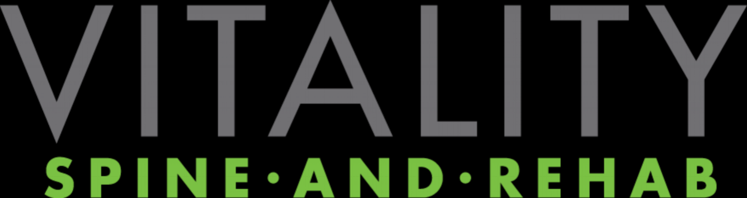 Suboxone Addiction Detox CenterDelphos KS