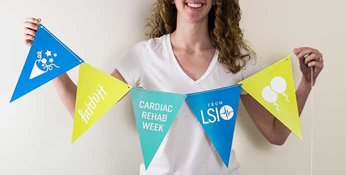 Coricidin AddictionLongleaf LA