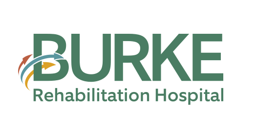 Dextroamphetamine Addiction Treatment ClinicUnion County