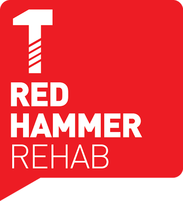 Kapanol Addiction Treatment CentersBellmore IN