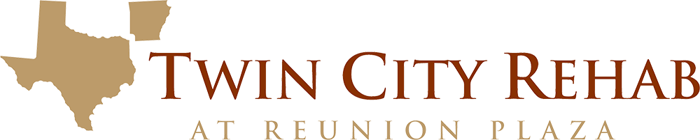 Christian Based Outpatient Drug RehabMenard IL