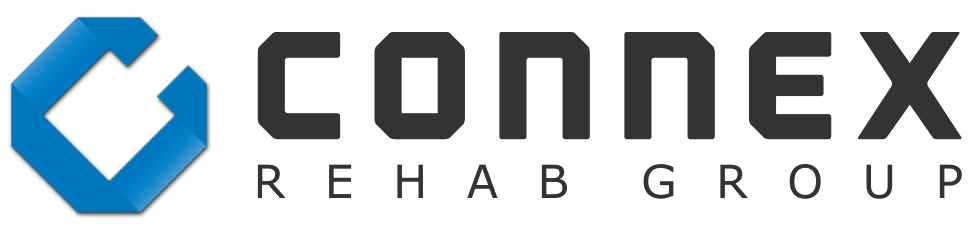 Benzos Rehab Treatment CenterMaple Mount KY