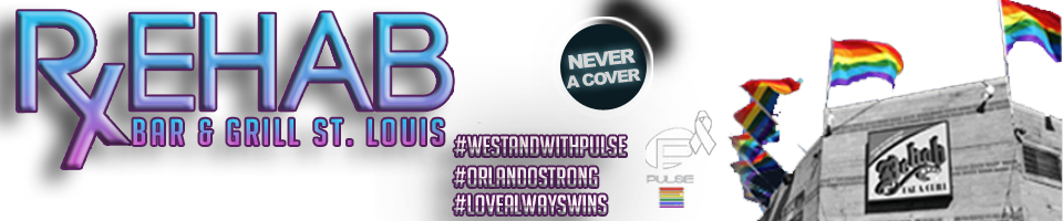 Opium RehabRadcliffe IA