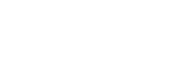 Meperidine Addiction Treatment ProgramsMorven NC