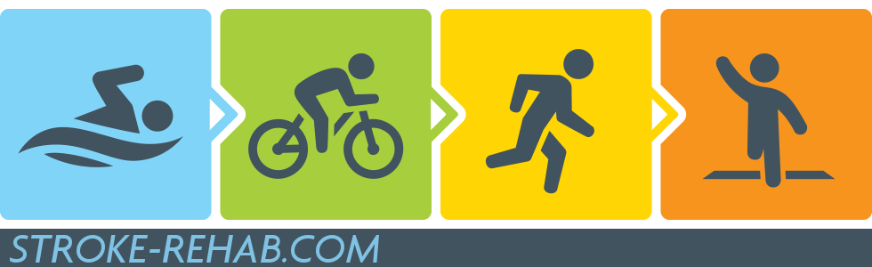 Fentanyl Addiction Treatment ClinicDefiance IA