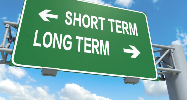 Lsd Addiction ProgramVincennes IN